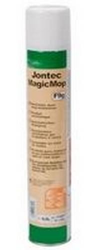 JD JONTEC MAGICMOP 0.5LT S&MWe66