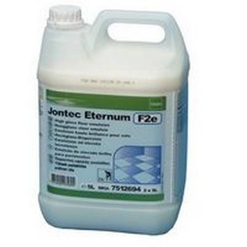 TASKI JONTEC ETERNUM 25LT S&MWe