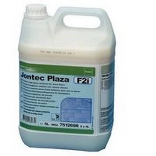 TASKI JONTEC PLAZA 5LT S&MWe60