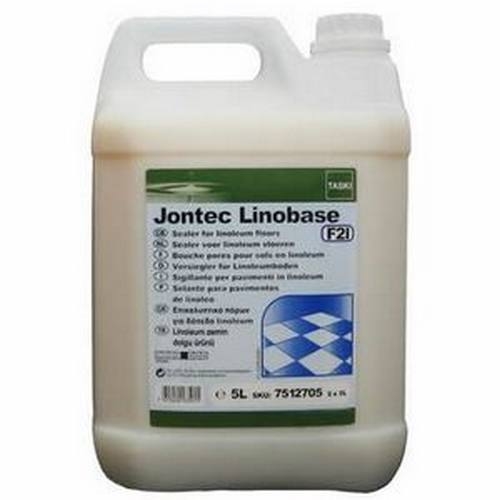 JONTEC LINOBASE 5L