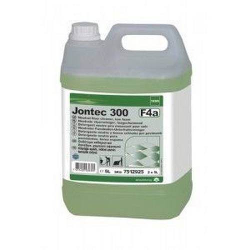 TASKI JONTEC 300 5LT S&MWe60