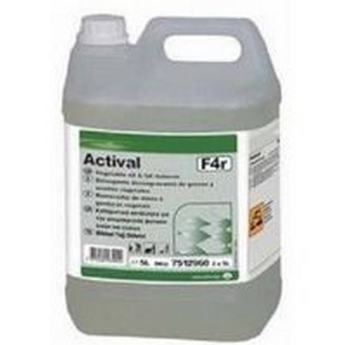 JD ACTIVAL 5LT Se