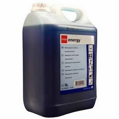 TASKI ENERGY 2X5LT F,I,E,P