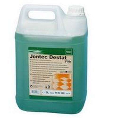 TASKI JONTEC DESTAT 5LT