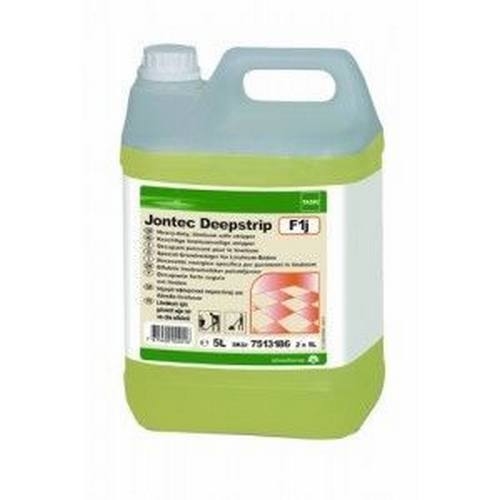 TASKI JONTEC DEEPSTRIP 5LT We68