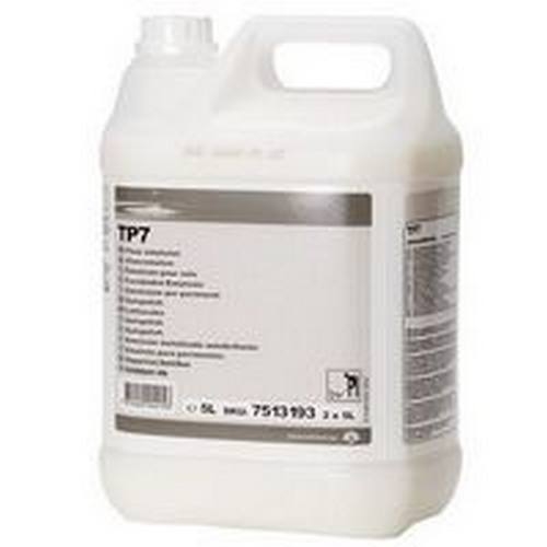 TASKI JONTEC TP7 5L W2