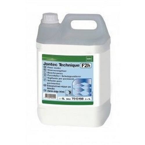 TASKI JONTEC TECHNIQUE 5LT S&MWe45