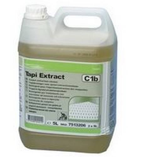 TASKI TAPI EXTRACT 5LT S&MWe60
