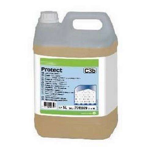 PROTECT 5L