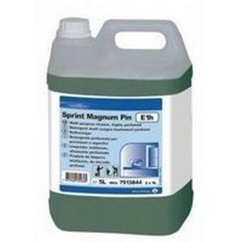 JD SPRINT MAGNUM PIN 5LT F,I,E,P