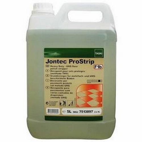 JONTEC PROSTRIP 5L