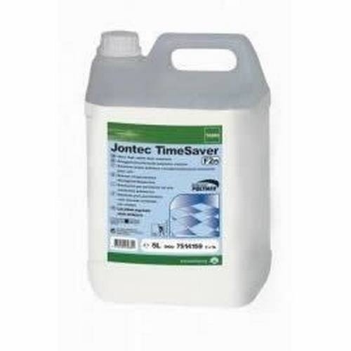 JONTEC TIMESAVER 5L