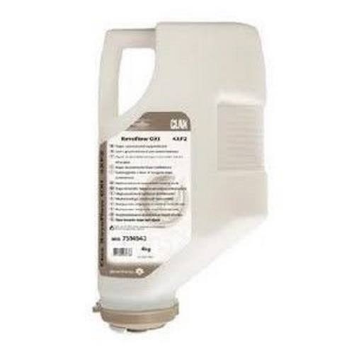 CLAX REVOFLOW OXI 4XP2 4Kg We