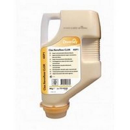 CLAX REVOFLOW CLOR 4XP1 4Kg We