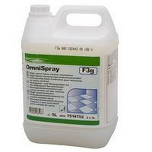 JD OMNISPRAY 5LT We111