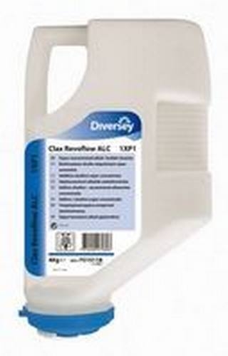 CLAX REVOFLOW ALC 1XP1 4Kg W192