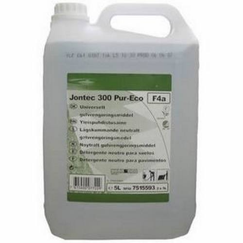 JONTEC 300 PUR-ECO 5LT