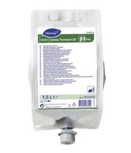 JONTEC FORWARD ID 1,5L