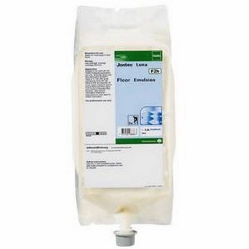 JONTEC LUNA PROSPEED 2,5L