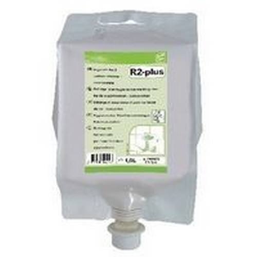 ROOM CARE R2-PLUS 1.5LT Se