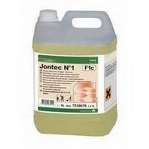 TASKI JONTEC N�1 5LT W2