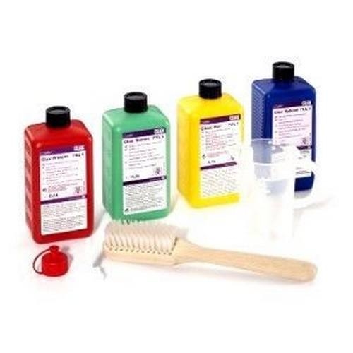 CLAX RECLAIM 70A1 0,5L