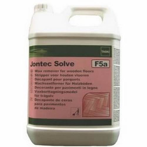 JONTEC SOLVE 5L