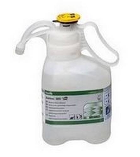 TASKI JONTEC 300 PUR-ECO SMART DOSE 1.4LT