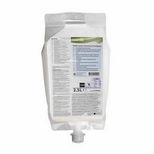 JONTEC TIMESAVER PROSPEED 2,5L