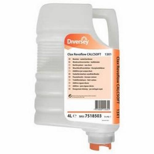 CLAX REVOFLOW CALCSOFT 13X1 4L