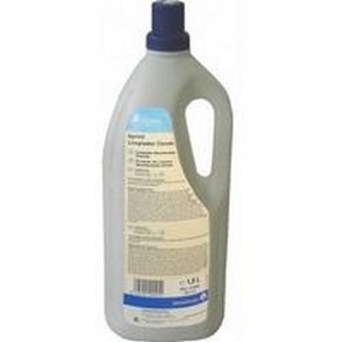 DI SPRINT LIMPADOR CLORADO 1.5LT E,P