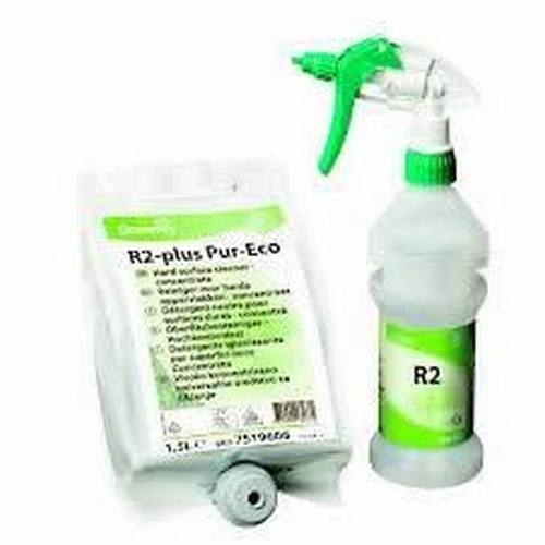 ROOM-CARE R2-PLUS PUR-ECO 1,5LT