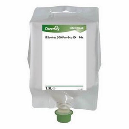 JONTEC 300 PUR-ECO ID 1,5L