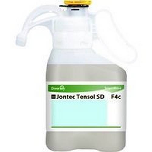 JONTEC TENSOL SMART DOSE 1.4LT