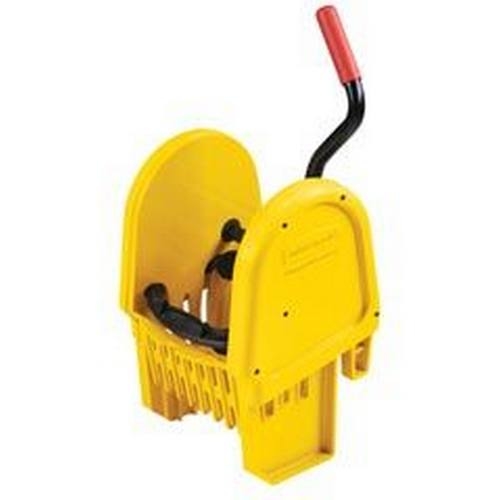 PRENSA LATERAL P/CARRO 7777