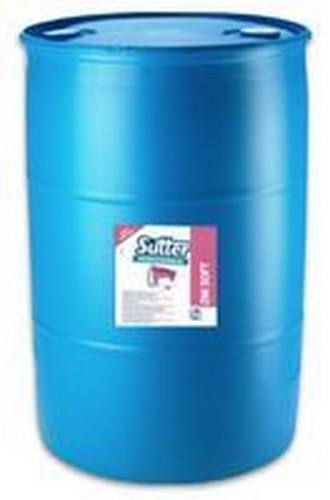 DM SOFT 1 200Kg (SUTTER)