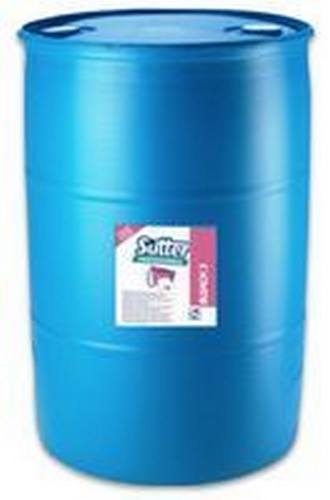 BLEACH 3 200Kg (SUTTER)