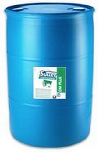 DM PLUS 200Kg (SUTTER)