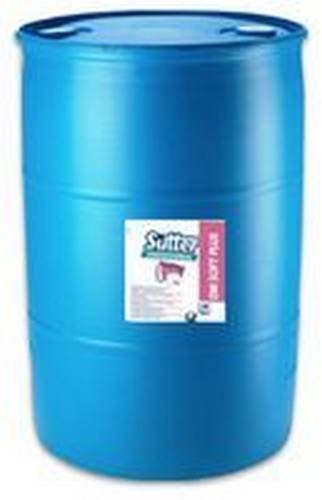 DM SOFT PLUS 200Kg (SUTTER)