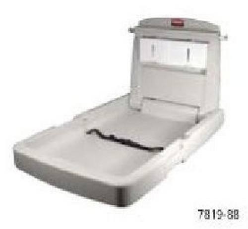 FRALD�RIO CRIAN�A VERTICAL