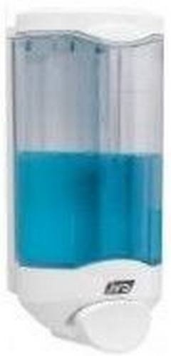 SABONETEIRA CRISTAL 1LT JVD