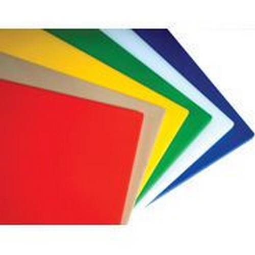 T�BUA DE CORTE AZUL