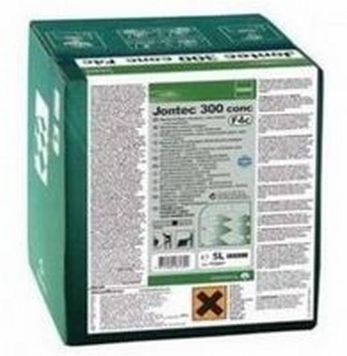 JONTEC 300 NC CONC 5L