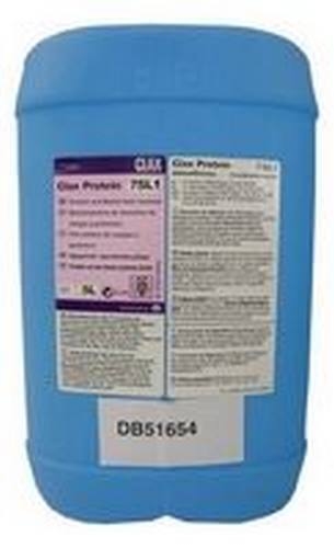 CLAX PROTAIN 7 SL1 (5 KG)