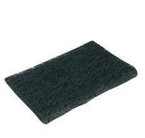 ESFREG�O PRETO SCOTCH BRITE EXTRA FORTE 95MMX158MM 3M