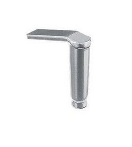 FIXA��O CROMADA P/NICK 30LT