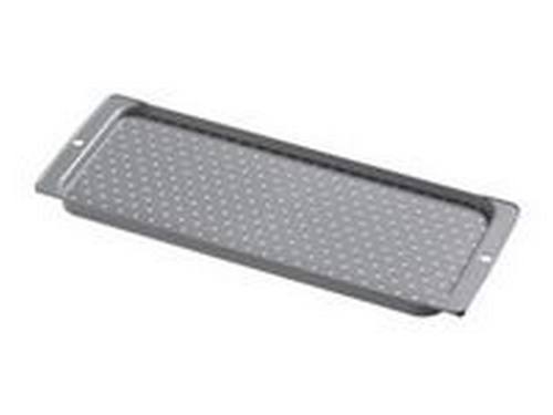 GRELHA PL�STICA P/BALDE HERMETIC