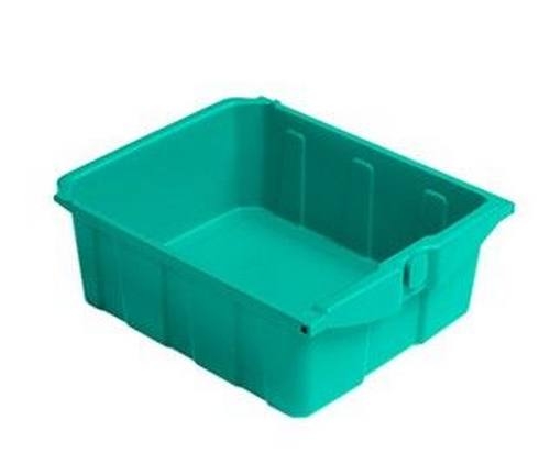 GAVETA VERDE P/MAGIC LINE