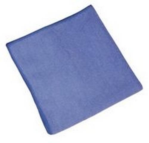 PANO AZUL MICROFIBRAS 40X40 MULTI -T